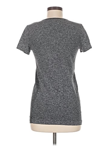 Nike Golf Active T-Shirt (view 2)