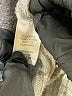 Peyton Jensen Hearts Gray Pullover Sweater Size 1X - photo 8