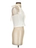 Unbranded Ivory Tank Top Size S (estimated) - photo 4