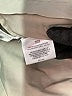 BCBGMAXAZRIA Tan Cocktail Dress Size 10 - photo 5