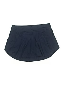 Zyia Active Casual Skirt