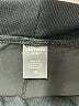 Joe Fresh Solid Black Casual Pants Size 10 - photo 7