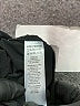 Joe Fresh Solid Black Casual Pants Size 10 - photo 8