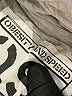 Assorted Brands Gray Tank Top Size M - photo 7