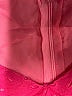 Unbranded Pink Romper Size 0X - photo 4