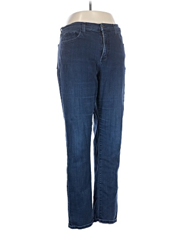 Not Your Daughter's Jeans Jeans (view 1)