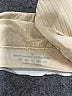 Unbranded Ivory Tank Top Size S - photo 7