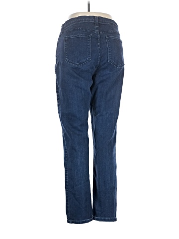 Not Your Daughter's Jeans Jeans (view 2)