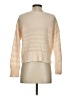 American Eagle Outfitters Color Block Tan Pullover Sweater Size S - photo 2