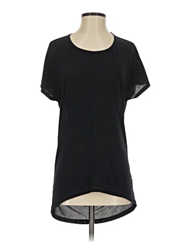 lucy Short Sleeve T-Shirt (view 1)