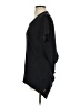 lucy Black Short Sleeve T-Shirt Size S - photo 5