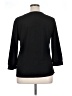 Love Scarlett Black 3/4 Sleeve Blouse Size XL - photo 2