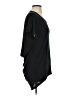 lucy Black Short Sleeve T-Shirt Size S - photo 4