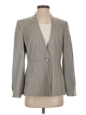 RODEBJER Blazer (view 1)
