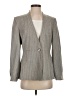 RODEBJER Gray Blazer Size S - photo 1