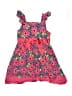 Assorted Brands 100% Cotton Pink Dress Size 8 - photo 1