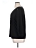 Love Scarlett Black 3/4 Sleeve Blouse Size XL - photo 5