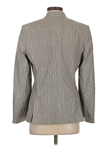 RODEBJER Blazer (view 2)