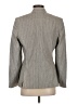 RODEBJER Gray Blazer Size S - photo 2