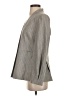 RODEBJER Gray Blazer Size S - photo 5