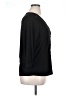 Love Scarlett Black 3/4 Sleeve Blouse Size XL - photo 4