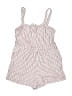 Old Navy White Dress Size L (youth) - photo 1