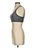 Unbranded Gray Sports Bra Size S (estimated) - photo 5