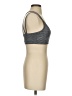 Unbranded Gray Sports Bra Size S (estimated) - photo 4