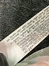Zara Ivory Cargo Pants Size 2 - photo 5