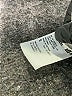 Uniqlo Gray Sleeveless T-Shirt Size S - photo 8