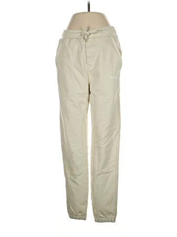 The Kooples Casual Pants (view 1)