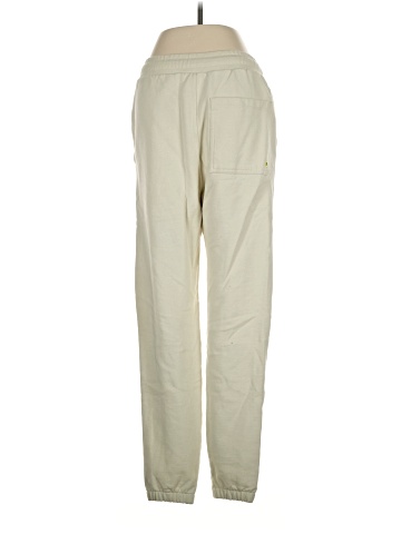 The Kooples Casual Pants (view 2)