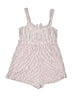 Old Navy White Dress Size L (youth) - photo 2