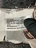 A New Day 100% Cotton Animal Print Brown Pullover Sweater Size L - photo 8