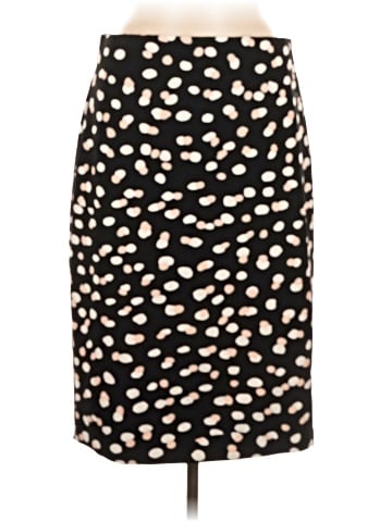 Philosophy Republic Clothing Casual Skirt (view 1)