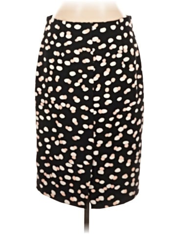 Philosophy Republic Clothing Casual Skirt (view 2)