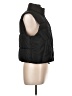 Madden Girl 100% Polyester Black Vest Size L - photo 4