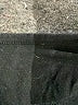 Unbranded Black Tube Top Size S (estimated) - photo 7