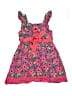 Assorted Brands 100% Cotton Pink Dress Size 8 - photo 2
