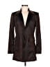 Insight Brown Coat Size 8 - photo 1
