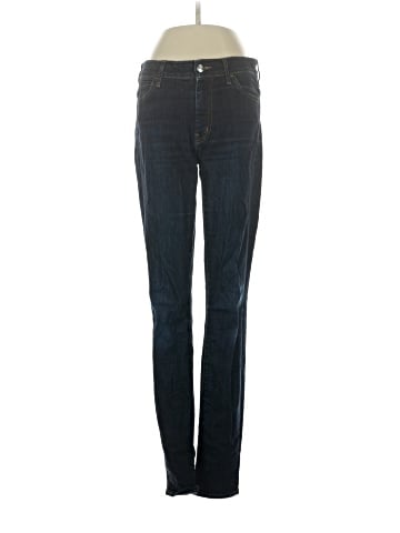 Koral Jeans (view 1)