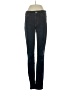 Koral Blue Jeans Size 27 waist - photo 1