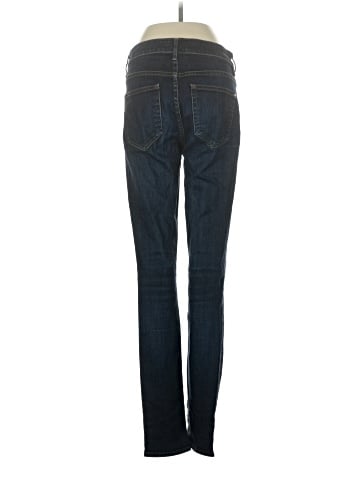 Koral Jeans (view 2)