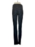 Koral Blue Jeans Size 27 waist - photo 2