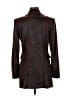 Insight Brown Coat Size 8 - photo 2