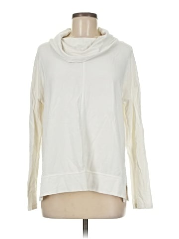 Banana Republic Sweatshirt (view 1)