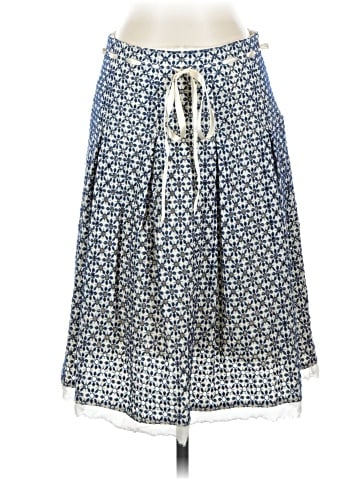 Gianni Bini Casual Skirt (view 1)