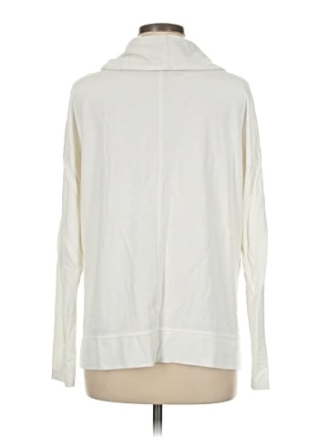 Banana Republic Sweatshirt (view 2)
