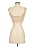 Missguided Tan Tube Top Size 2 - photo 2