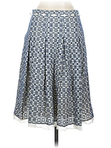 Gianni Bini Casual Skirt (view 2)